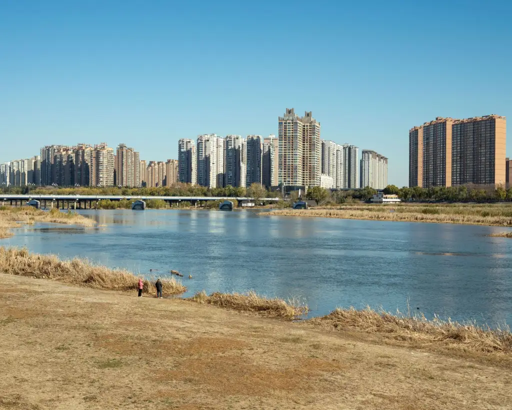 重庆恒凡达土石方工程与地基处理技术要点全解析