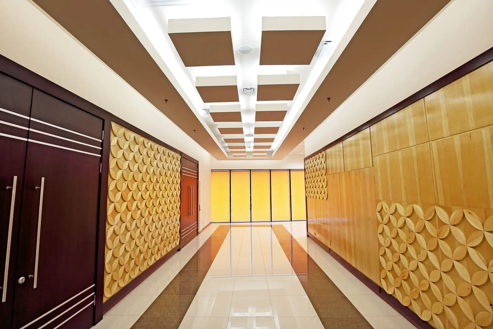 重庆恒凡达建筑工程有限公司土石方工程与地基处理服务范围解析