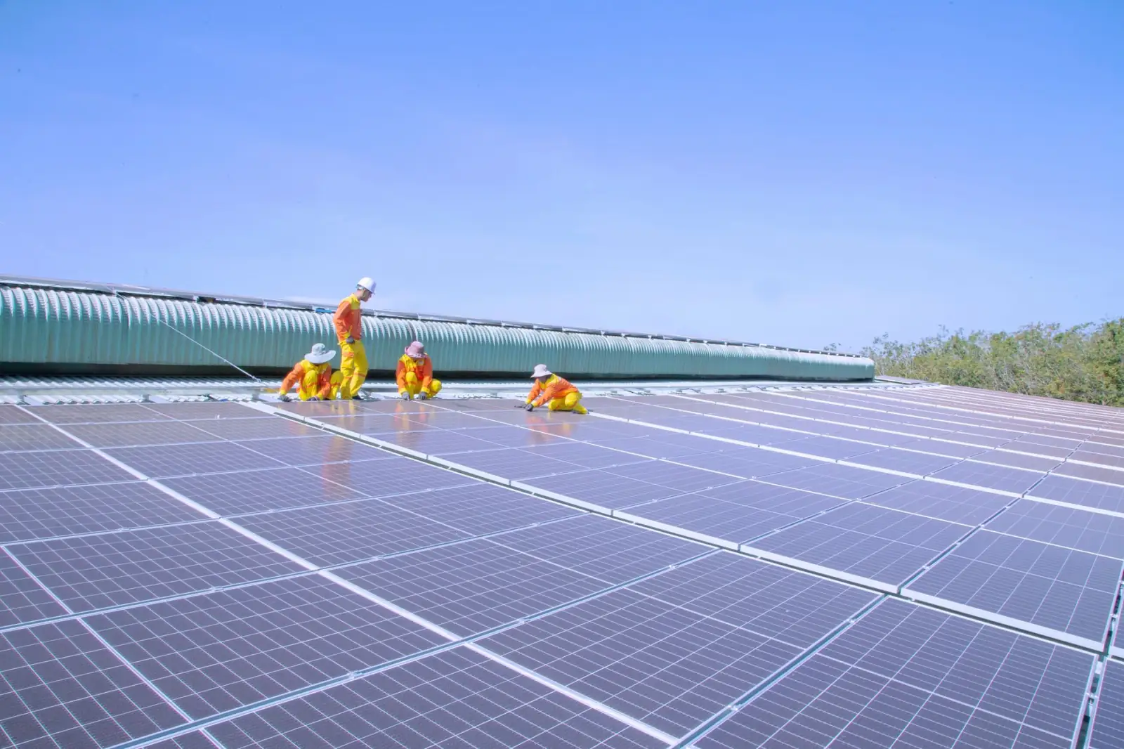 重庆恒凡达边坡治理技术方案与施工质量控制要点解析