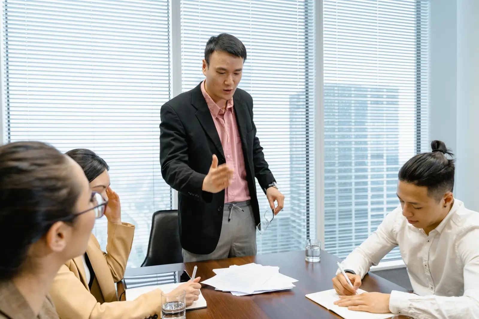 重庆土石方工程施工要点：场地平整与土方开挖的技术控制分析