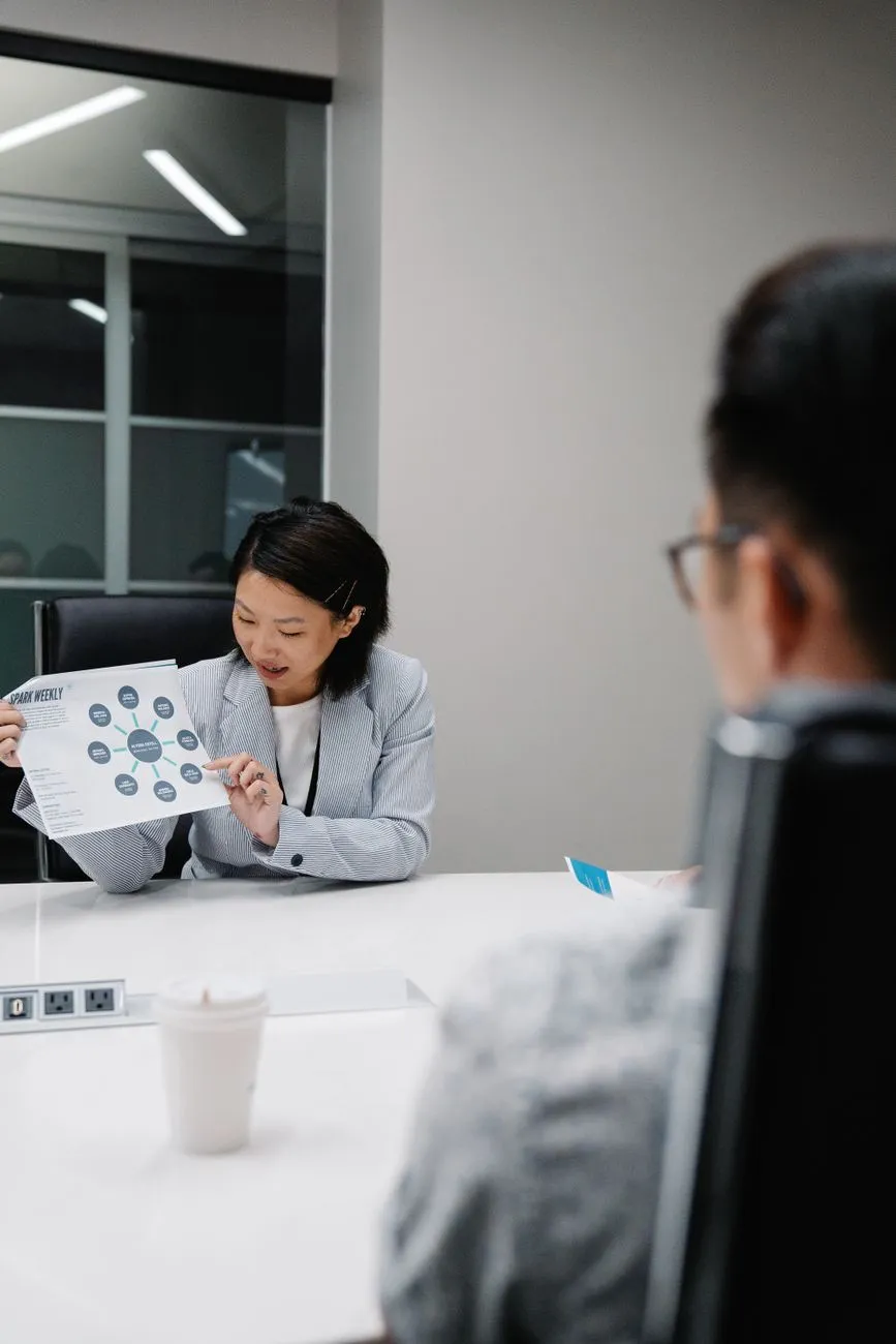 重庆恒凡达边坡治理技术方案在不同地质条件下的应用分析