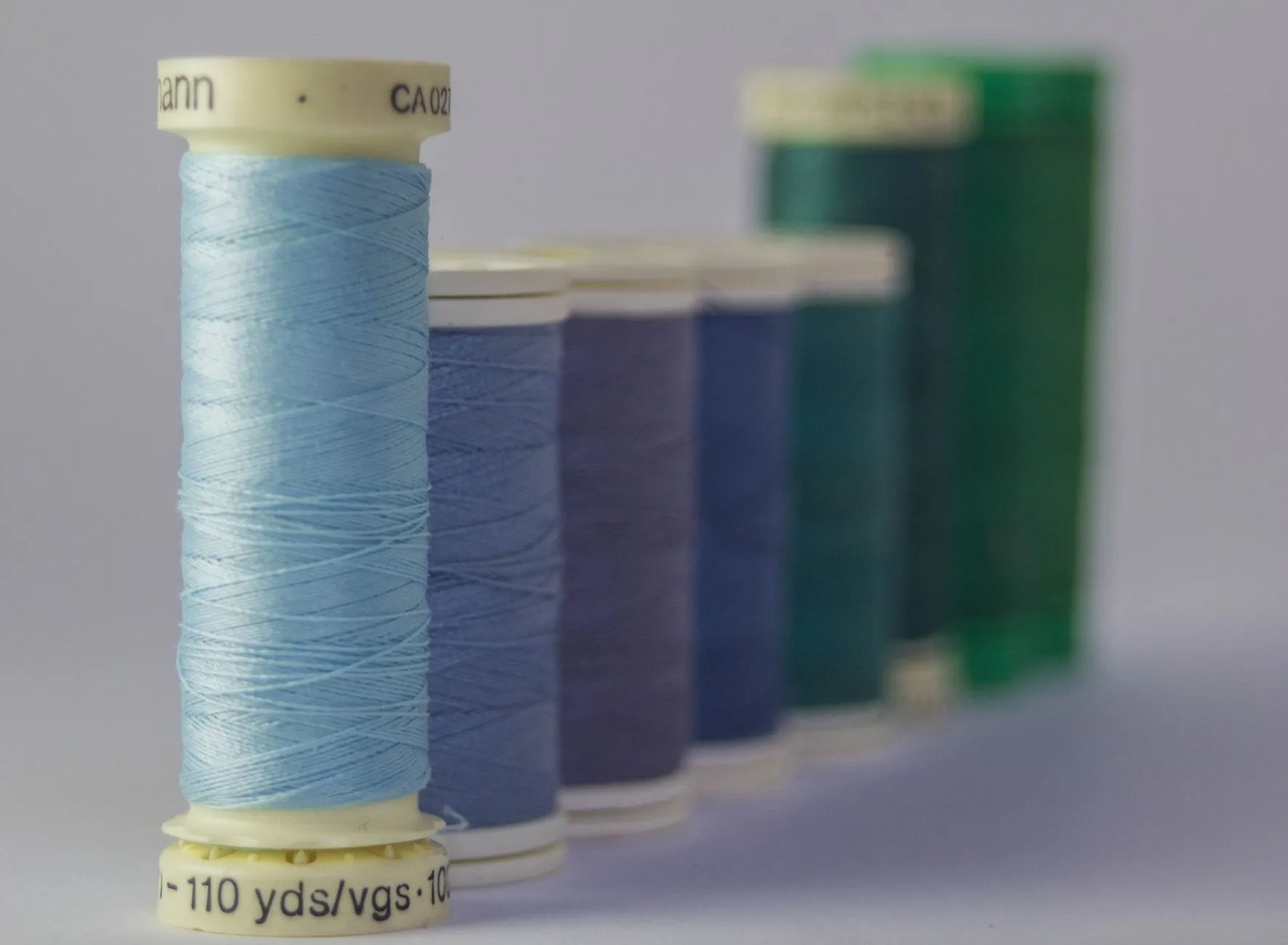 重庆地区复杂地质条件下边坡治理技术方案设计要点