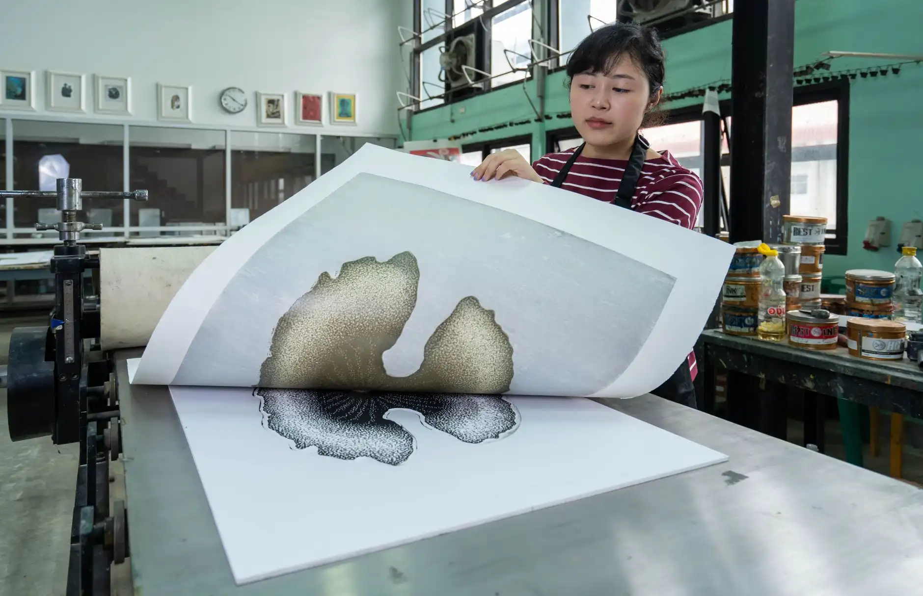 重庆地区边坡治理施工技术要点与质量控制方法