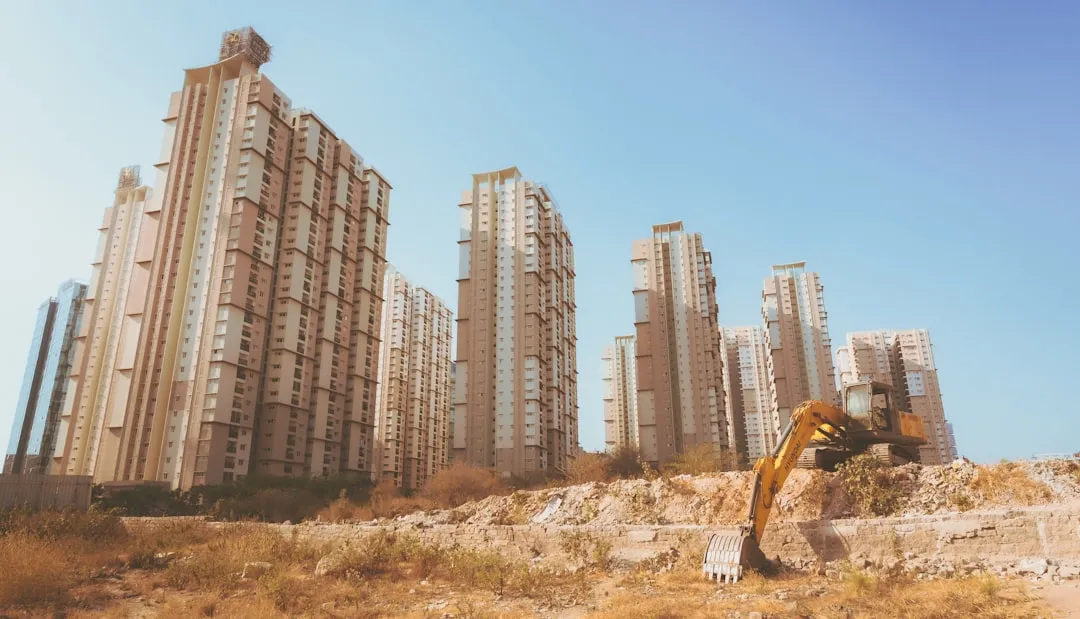 重庆地区复杂地质条件下桩基工程选型对比分析正文配图 2
