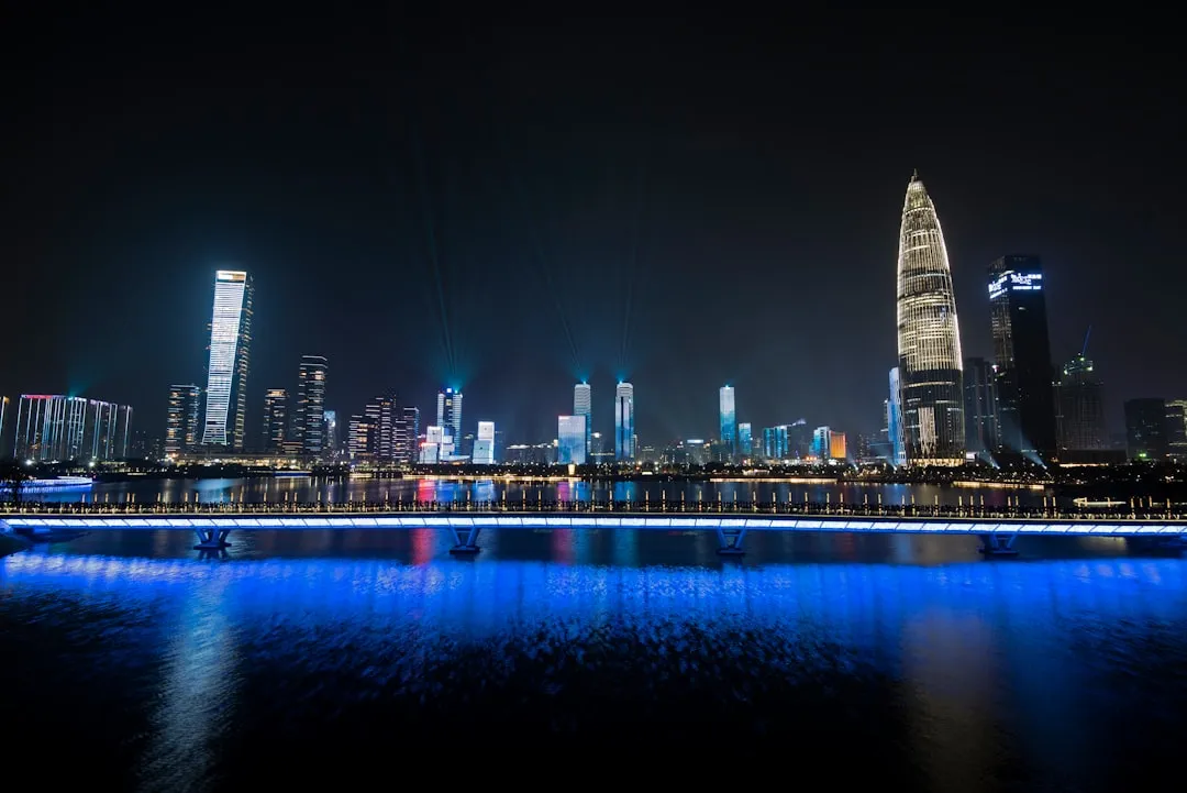 地基处理与桩基工程对比：不同地质条件下的基础选型思路