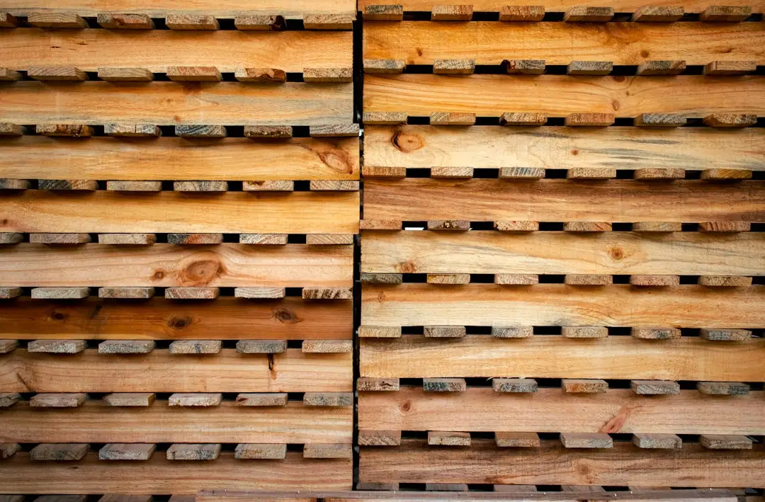 地基处理与桩基工程在高层建筑中的协同应用研究