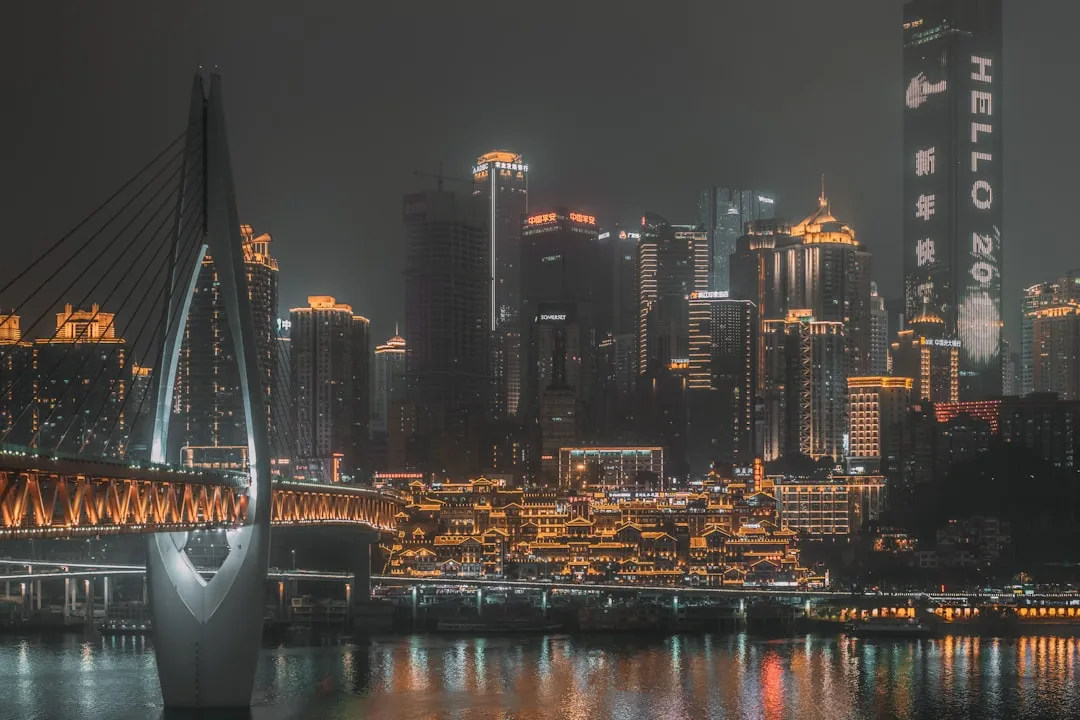 重庆恒凡达：复杂地质条件下边坡治理技术要点分析