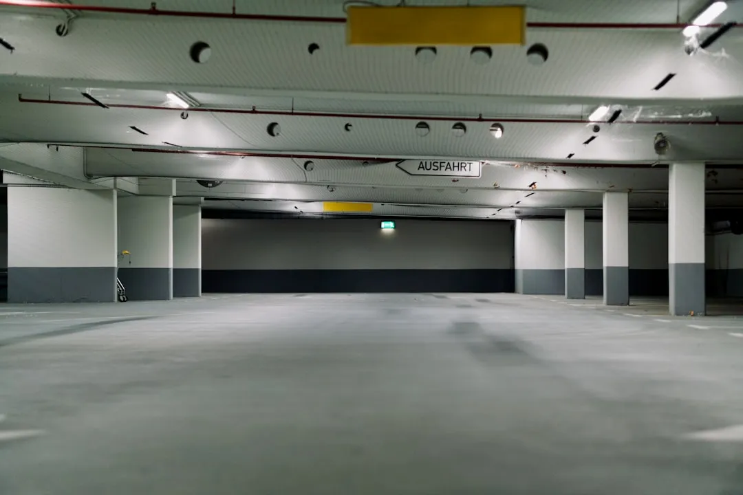 地基处理与桩基工程如何配合？建筑基础施工中的关键技术衔接