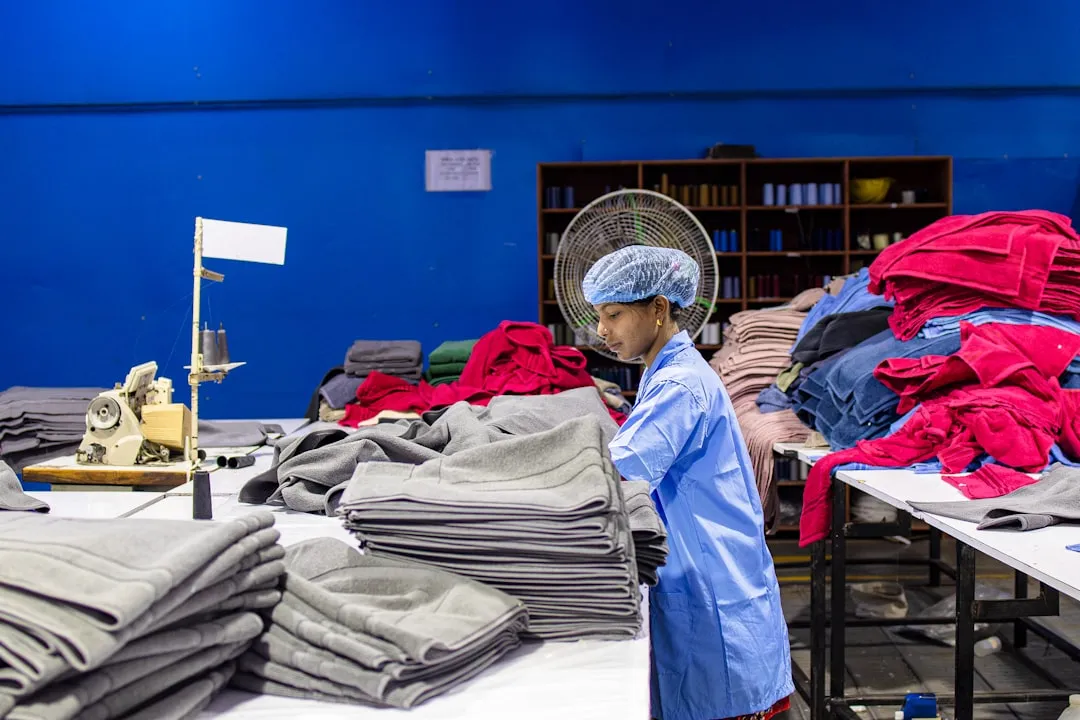 地基处理与桩基工程对比：不同地质条件下基础施工方案如何选择