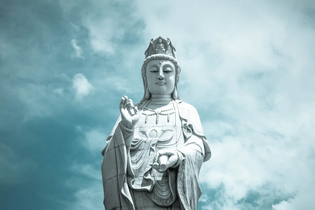 土石方工程与地基处理方案在复杂地质条件下的应用