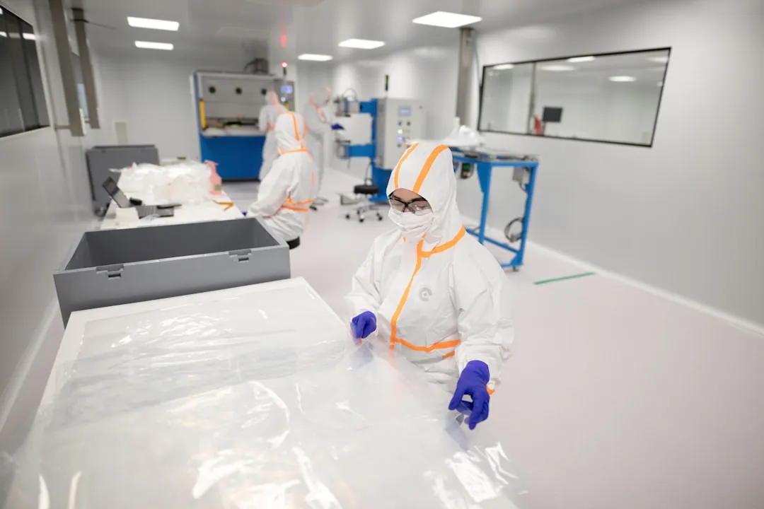 土石方工程与桩基工程协同施工的技术要点解析