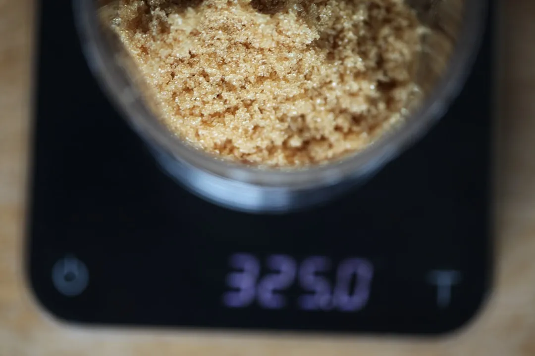 土石方工程与地基处理方案在复杂地质条件下的应用
