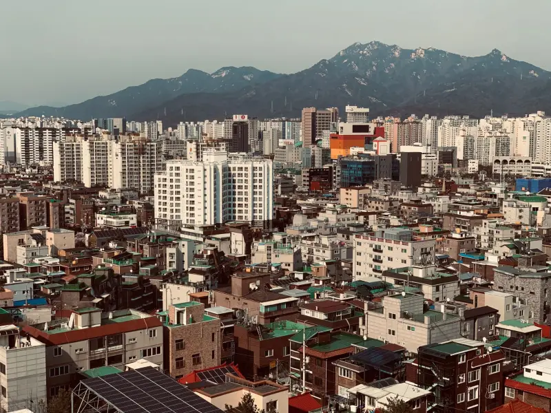 重庆恒凡达土石方工程设备选型与施工效率对比分析