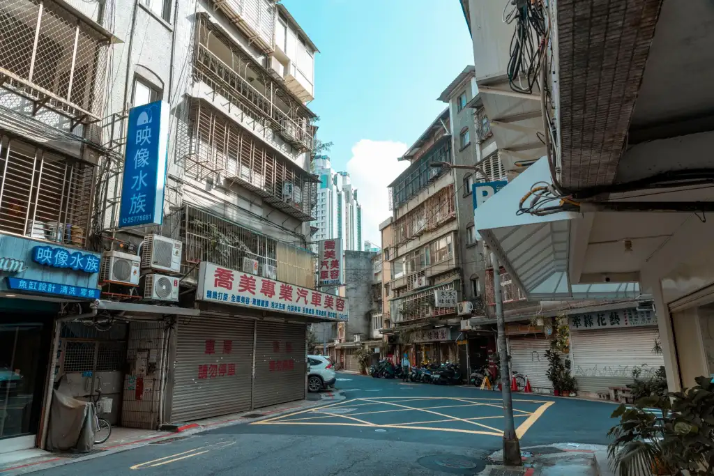 2024年重庆土石方工程与地基处理市场趋势及成本分析