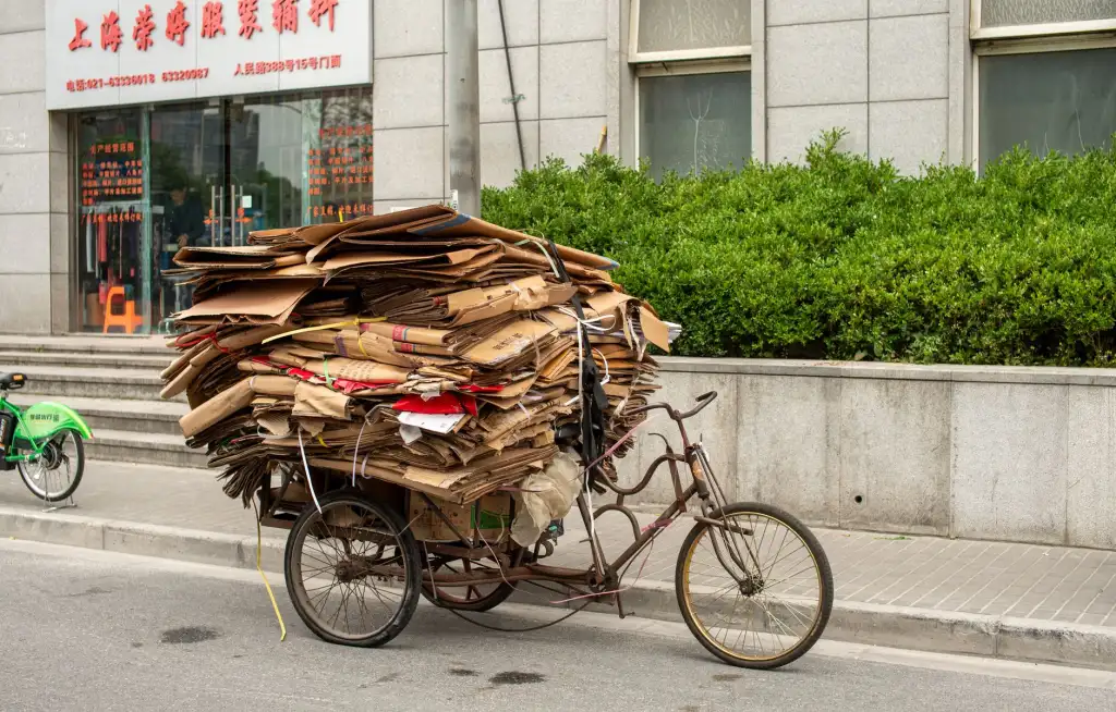 重庆恒凡达建筑工程土石方工程施工工艺与质量控制要点分析