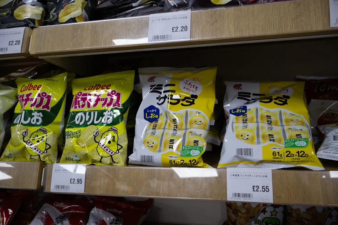 土石方工程中地基处理与基坑支护的协同施工策略