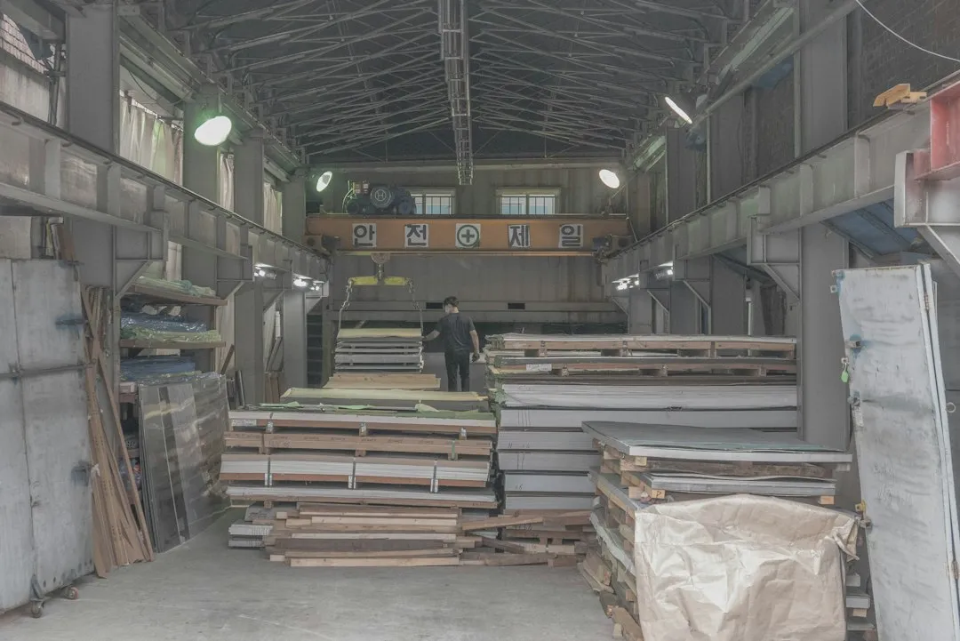 土石方工程中地基处理方案的选择要点与施工建议