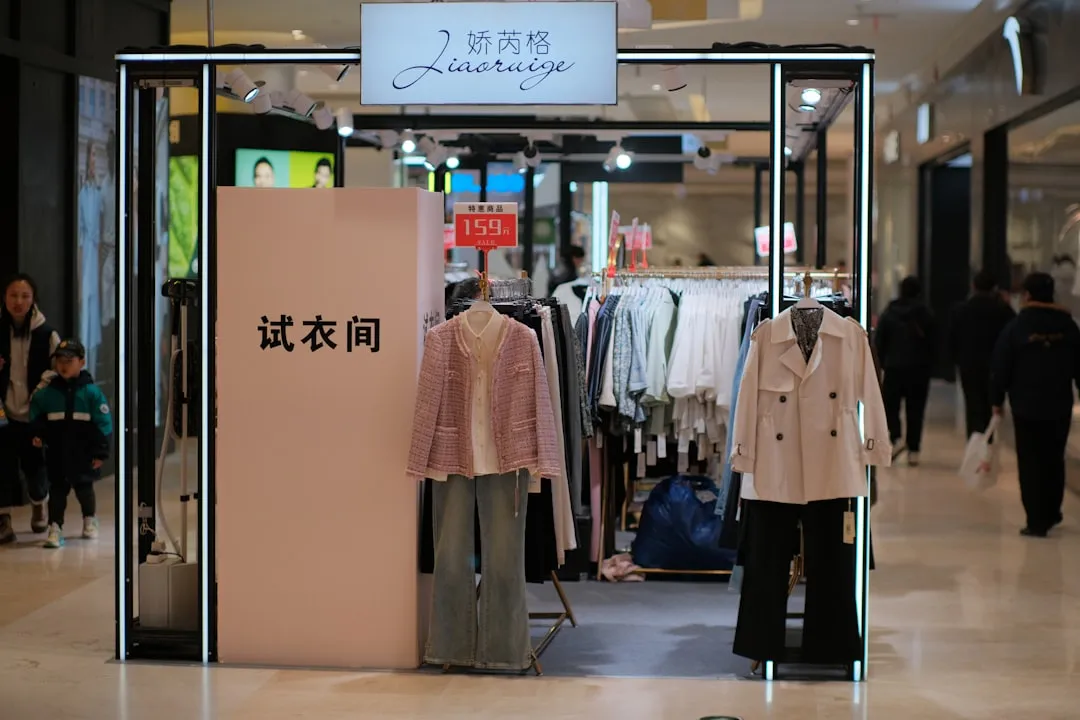 重庆土石方工程与地基处理的关键技术解析