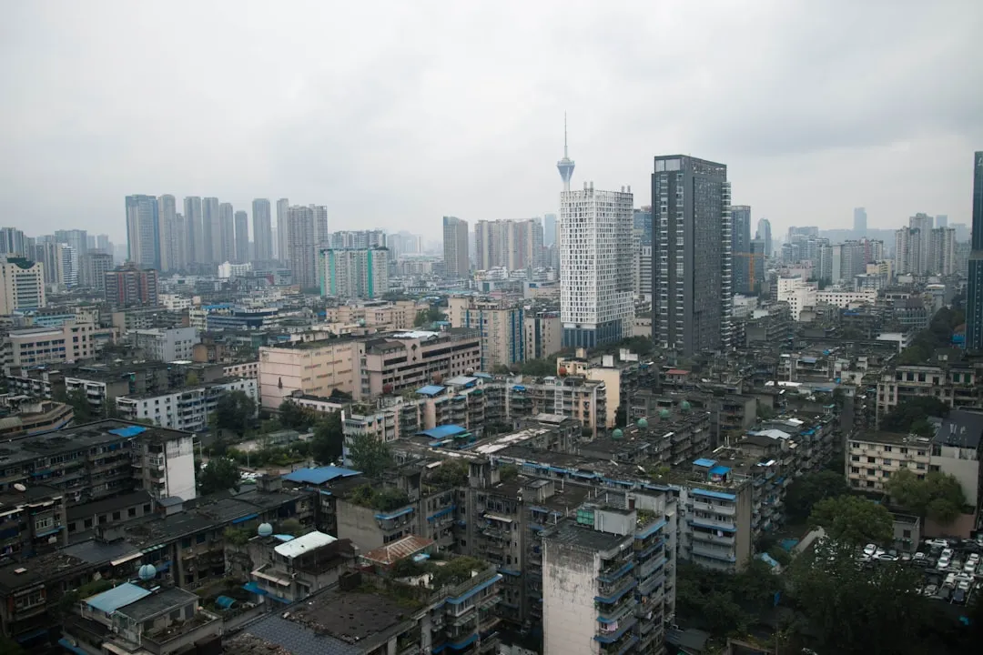 重庆恒凡达土石方工程中基坑支护的技术要点与应用分析