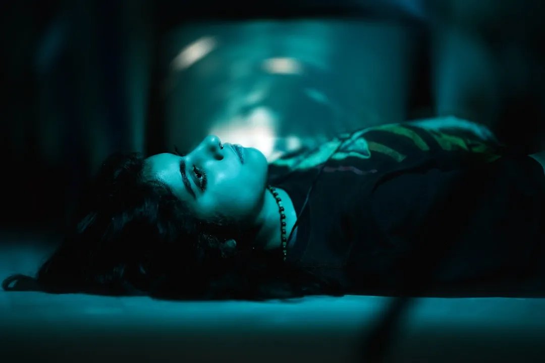 重庆山区复杂地质条件下的基坑支护技术要点分析