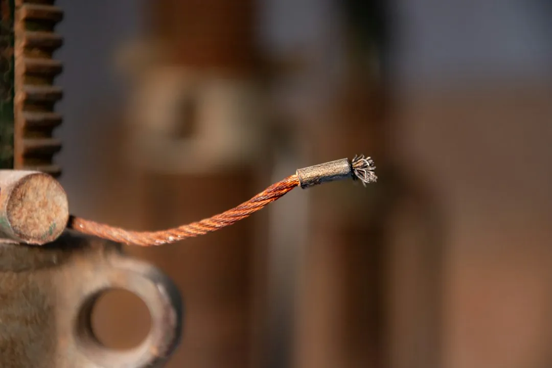 土石方工程与桩基工程协同施工的质量控制实践