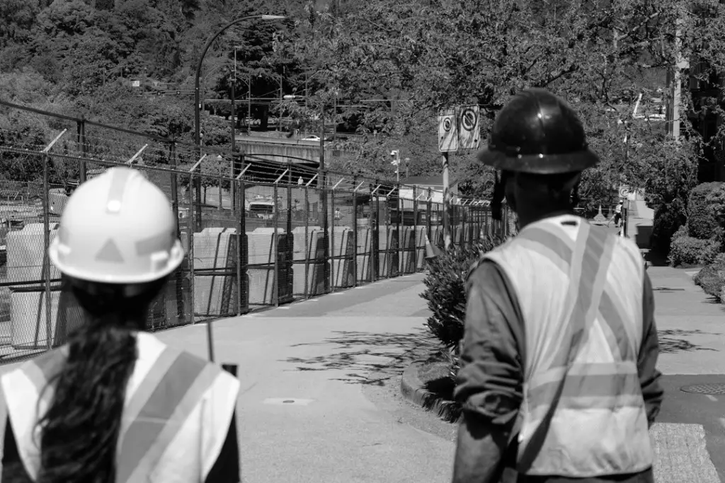 地基处理与桩基工程在西南山区建筑项目中的选型对比分析正文配图 2