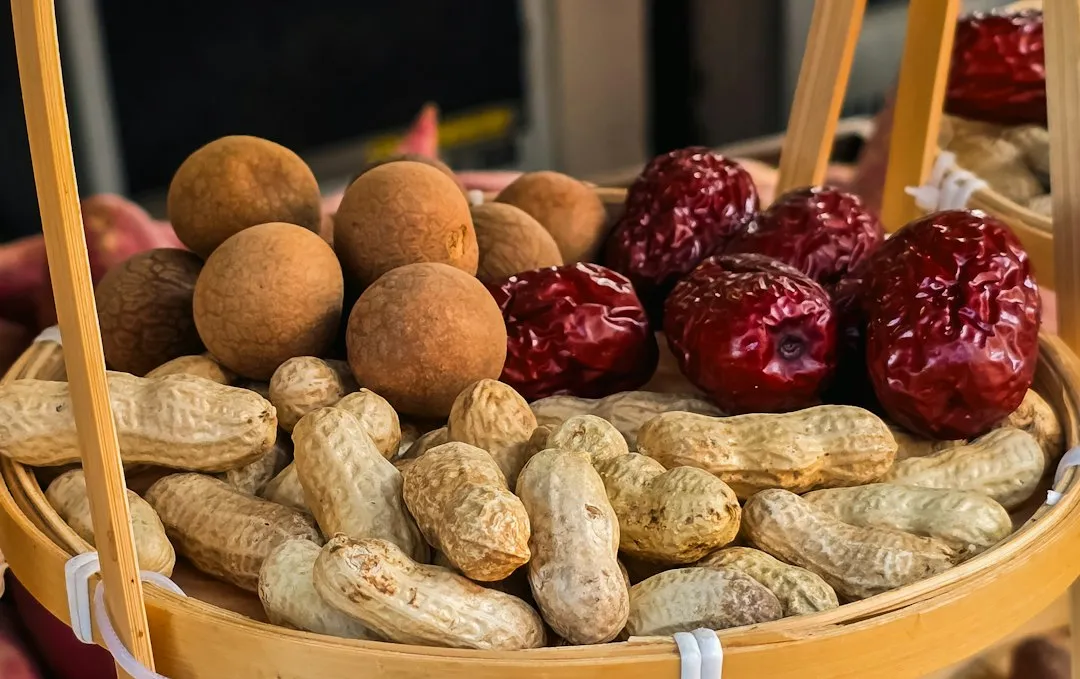 重庆土石方工程施工中的常见问题与规范化处理技术解析